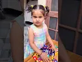 Download Lagu Anaya Ke Papa Use Kabhi Rone Nahi Dete