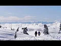 Download Lagu Сборник с инструментальными мелодиями для души ВРЕМЕНА ГОДА  Музыка Сергей Грищук #КРАСИВАЯМУЗЫКА