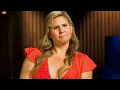 Brandi Passante Stuns Fans Leaving Little To The Imagination