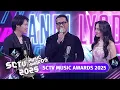 Download Lagu Lagu \