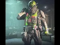How to get the Mountain dew skin in call of duty modern warfare 2 Mountain Dew
