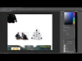 PAYDAY 2 - toilet paper heist beta 0 01425 early access