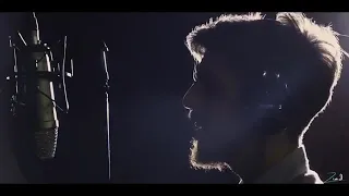 لأقعدن على الطريق وأشتكي وأقول  مظلوم   وأنت ظلمتني دندنها