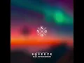 Kygo & Fifth Harmony - Squeeze [Unreleased] (Demo)