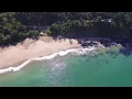 Download Lagu Kantiang View Resort Koh Lanta Kantiang Bay