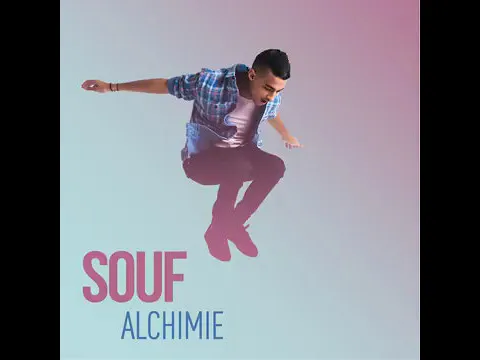 Download MP3 2016 Souf - Mi Amor