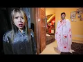 Download Lagu BADAN ZAINAL KENAPA PENUH DARAH!! TERJADI SESUATU TENGAH MALAM!!
