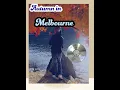 Download Lagu Autumn in Melbourne ( Guitar solo )