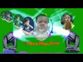 Download Lagu DJ Kamu Gatal Gatal Viral TikTok 2022!! Jedag Jedug || Full Bass