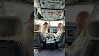 Where Will The New Etihad A321LR Be Taking You 