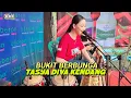 Download Lagu Tasya Diva Kendang - Bukit Berbunga - live 