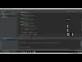 Python Tennis Kata with Pycharm Day 1