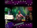 Pretty Spooky Sunday Sips The Obituary Martini