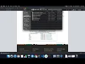 How to Install Java on Mac OS X