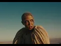 Dust (Official Video) - CeCe