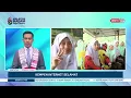 Download Lagu 15 JULAI 2025 – KANTA 744 PAGI