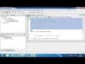 Belajar Java Dasar Menampilkan Tulisan Hello World