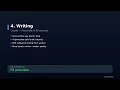 I Replaced My Entire Workflow with AI for 30 Days
