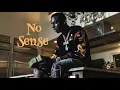 No Sense - Young Dolph Feat. Key Glock (Official Audio)