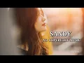 Download Lagu No copyright music || instrumental music || copyright free music || YouTube videos no copyright