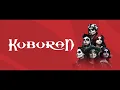 Download Lagu KUBURAN - Live at PLAYLIST LIVE 2023