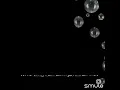 Download Lagu Galang rambu anarki -  bunga #kasih jangan kau pergi