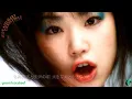 クリスマス / Christmas － JUDY AND MARY / ジュディ・アンド・マリー《歌詞付き》