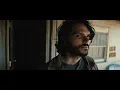 Goose - Borne (Official Music Video)