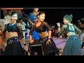 Lagu jaise chuye mahua Raja chuye mor jawani dj maya magar viral video #mayadance