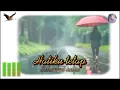 Download Lagu jawaban  'HATI SELEMBUT SALJU'                                ~ Endang. S. Taurina ~