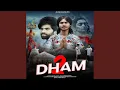 2 Dham (Bhole ke)