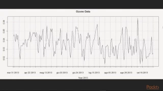 Learning Data Analysis with R Theoretical Background packtpub com