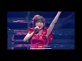Download Lagu 水瀬いのり　Kitty Cat Adventure