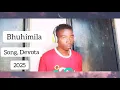 Download Lagu Bhihimila_Ujumbe wa Devota By mahakama officials audio