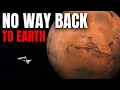Lagu Why Anyone Who Goes to Mars Is NEVER Coming Back | Science Documentary