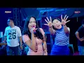 Download Lagu PHP :: SOVINA :: GALAXY MUSIC