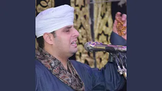 لو أن روحى فى يدى دندنها