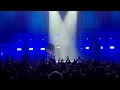 BEYOND THE BLACK - Dancing In The Dark (HD) Live at Sentrum Scene,Oslo,Norway 09.11.2021