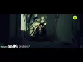 Download Lagu BTS Butterfly (Prologue Mix) MV