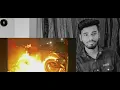 Raga x DG Immortals - Kheench Maari (Official Video) | Prod. by Nitin Randhawa | Def Jam India