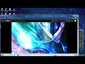 Download Lagu Xross Saber henshin sound (Korean dub)