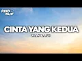 Download Lagu Zias Band - Cinta Yang Kedua ( Lirik )