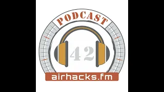 ChatGPT for Java Development Insights and Best Practices