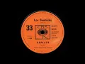 Los Beatniks-Rebelde (1966)