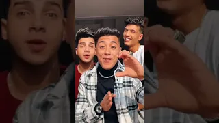 انت تؤمر ياقلب بابا  انت تؤمر ياقلب بابا