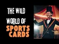 Gamestop BETS FARM on Trading Cards eBay 24 hour auctions