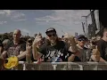 Download Lagu Knotfest Melbourne Recap | First Australian Tour Ever!