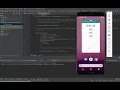Introduction to LogCat