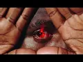 Key Glock, Gucci Mane - I Do This (Visualizer)