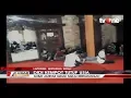 Sobat Ambyar Mulai Berdatangan, Penuhi Rumah Duka Alm Didi Kempot | tvOne